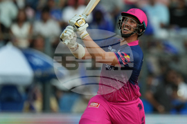 India IPL Cricket