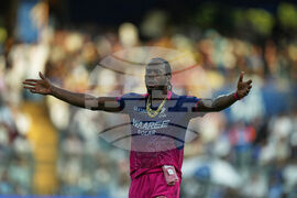 India IPL Cricket