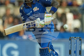India IPL Cricket