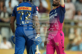 India IPL Cricket