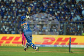 India IPL Cricket