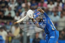 India IPL Cricket