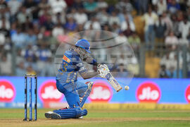 India IPL Cricket