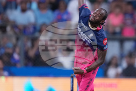 India IPL Cricket
