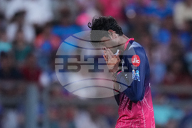 India IPL Cricket