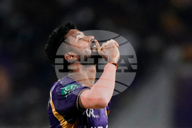 India IPL Cricket