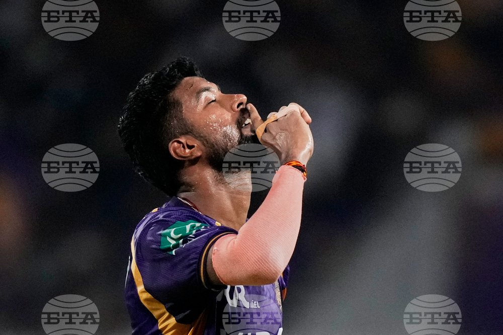 India IPL Cricket
