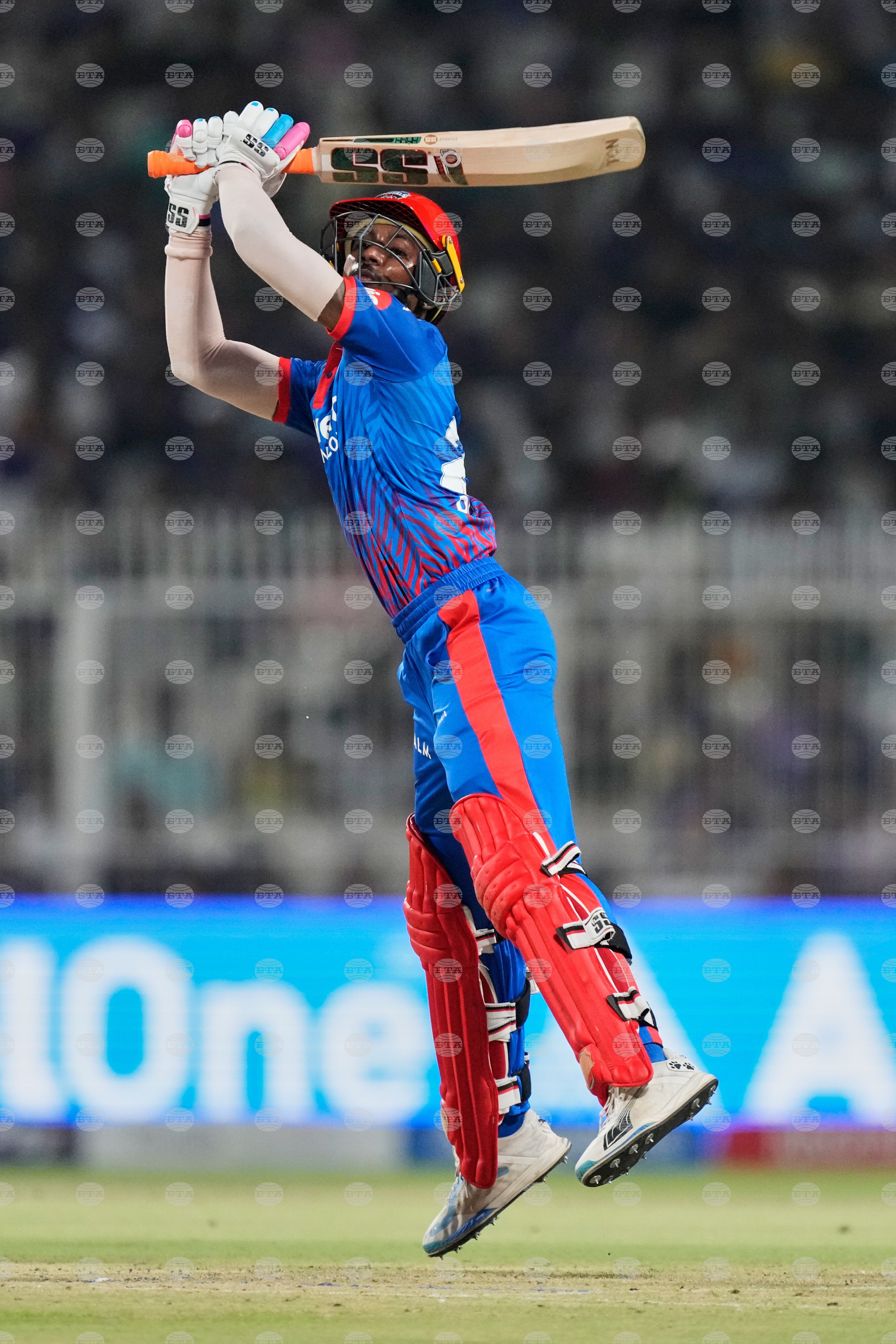 India IPL Cricket
