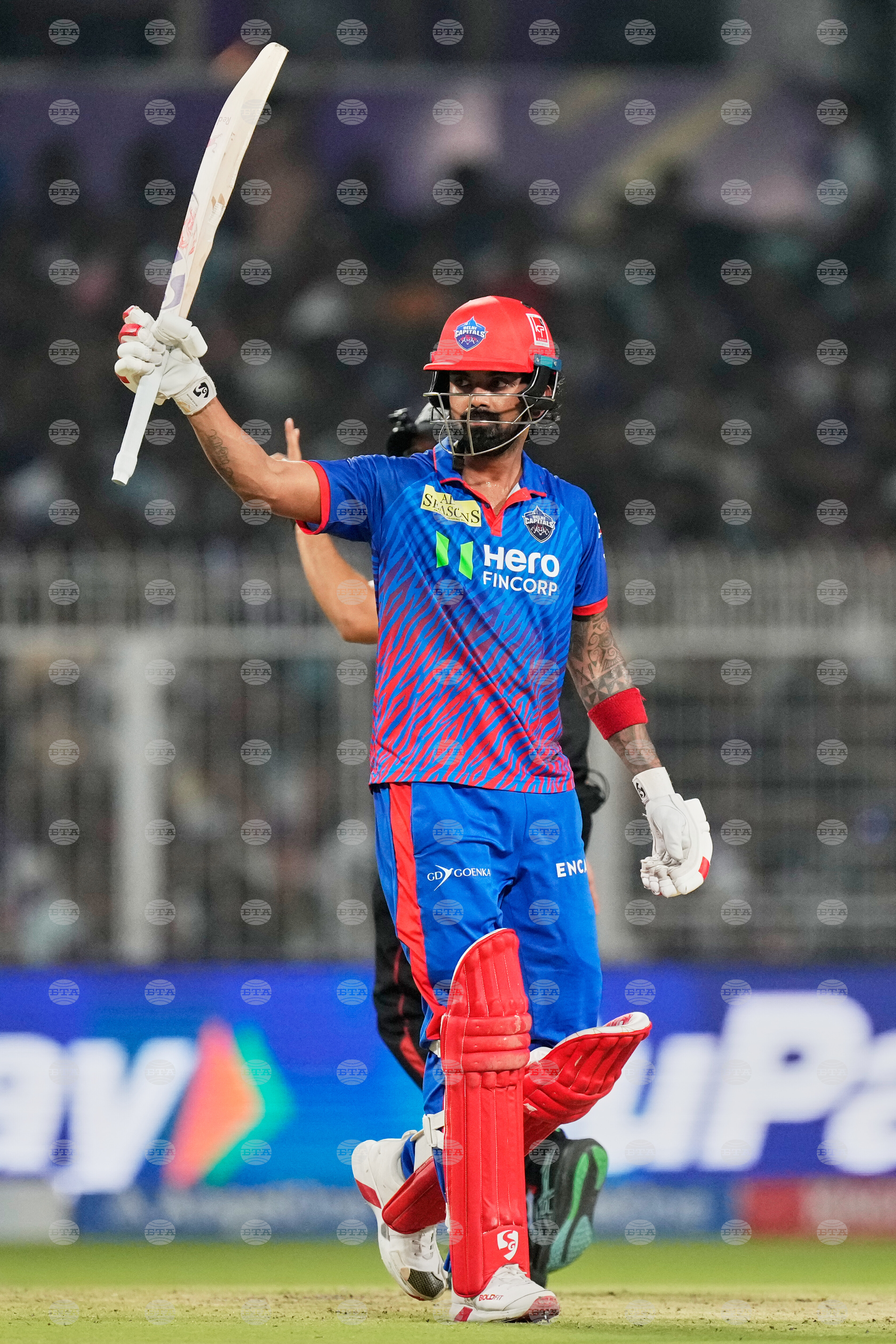 India IPL Cricket