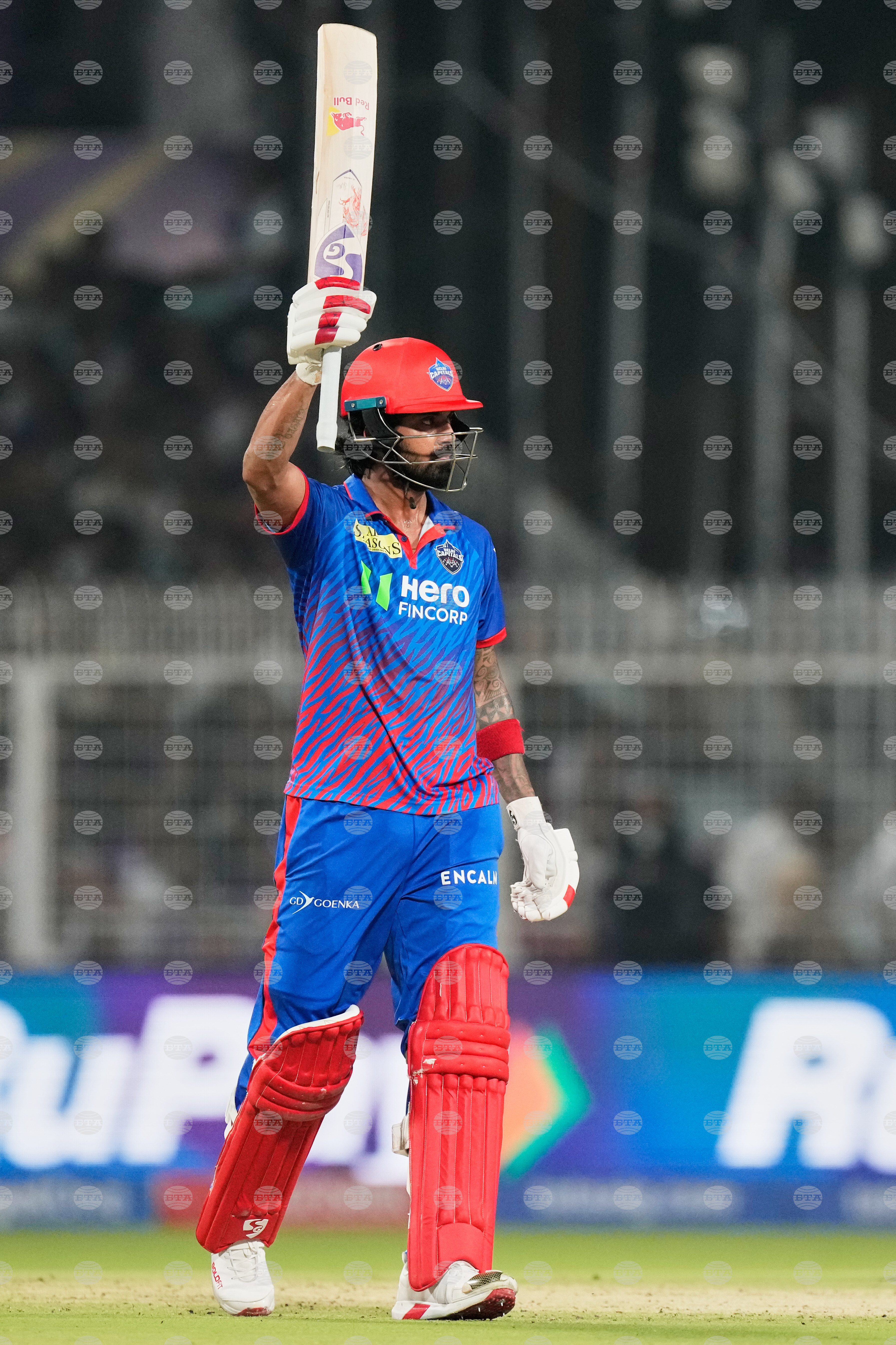 India IPL Cricket