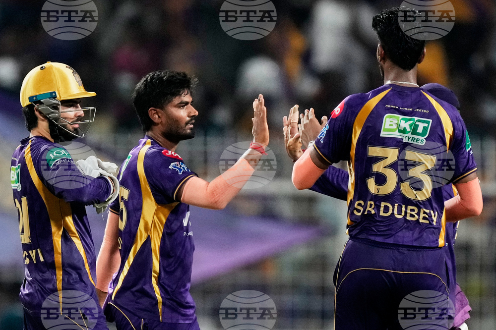 India IPL Cricket