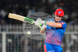 India IPL Cricket