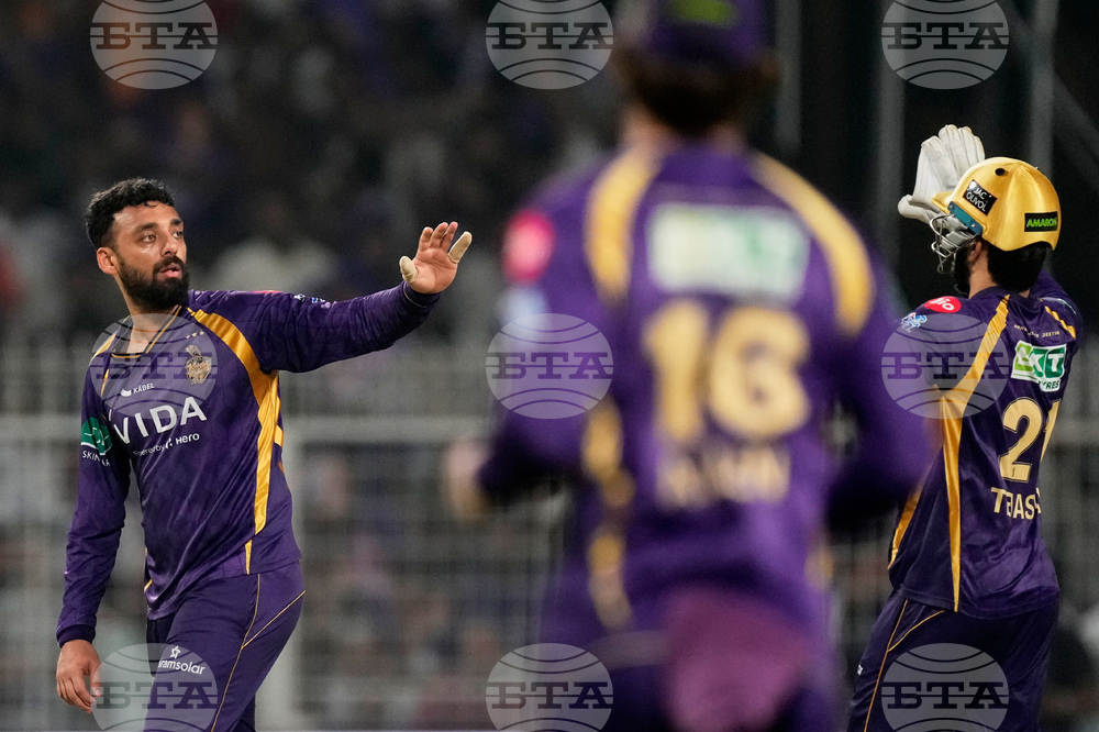 India IPL Cricket