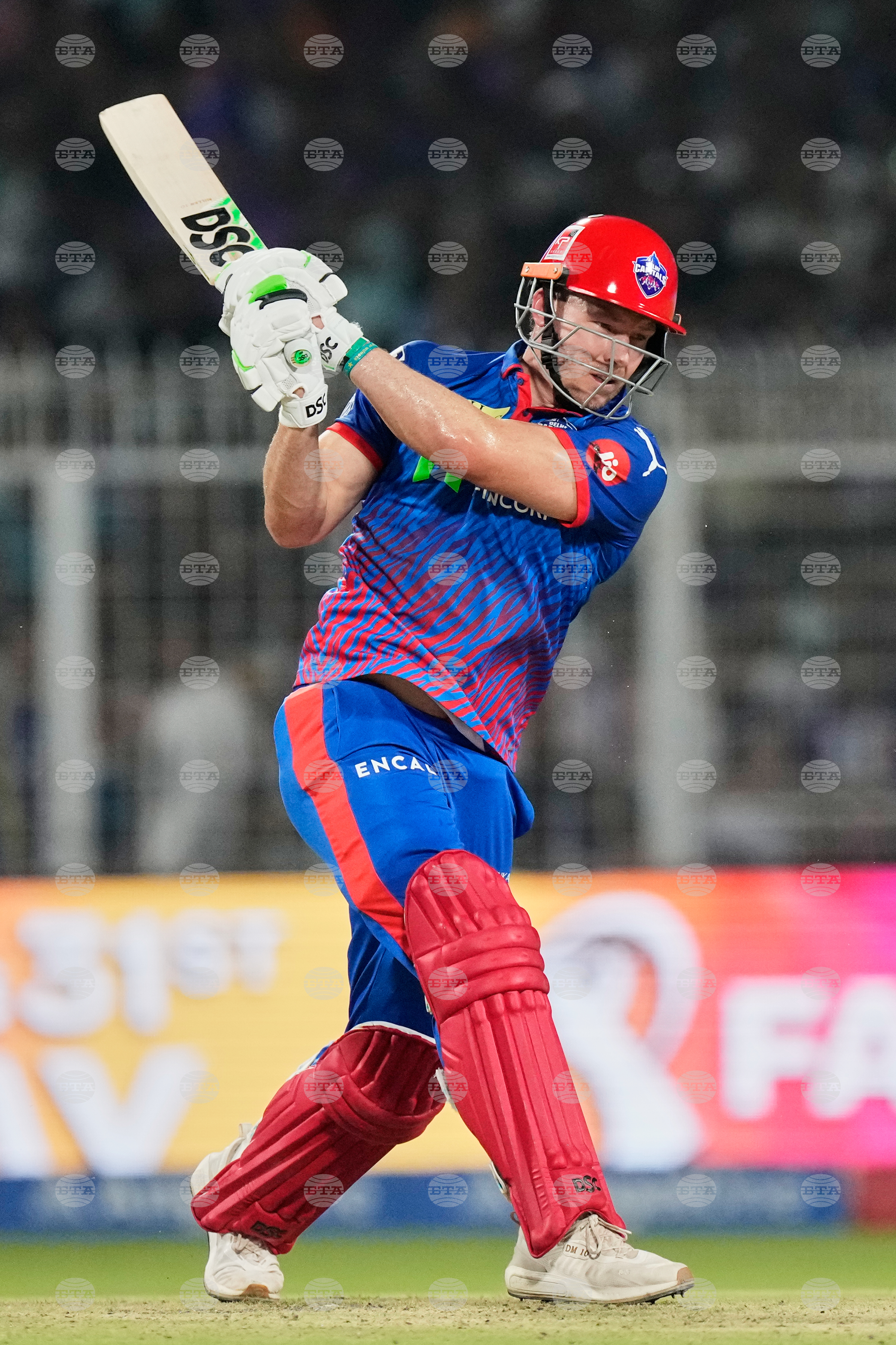 India IPL Cricket