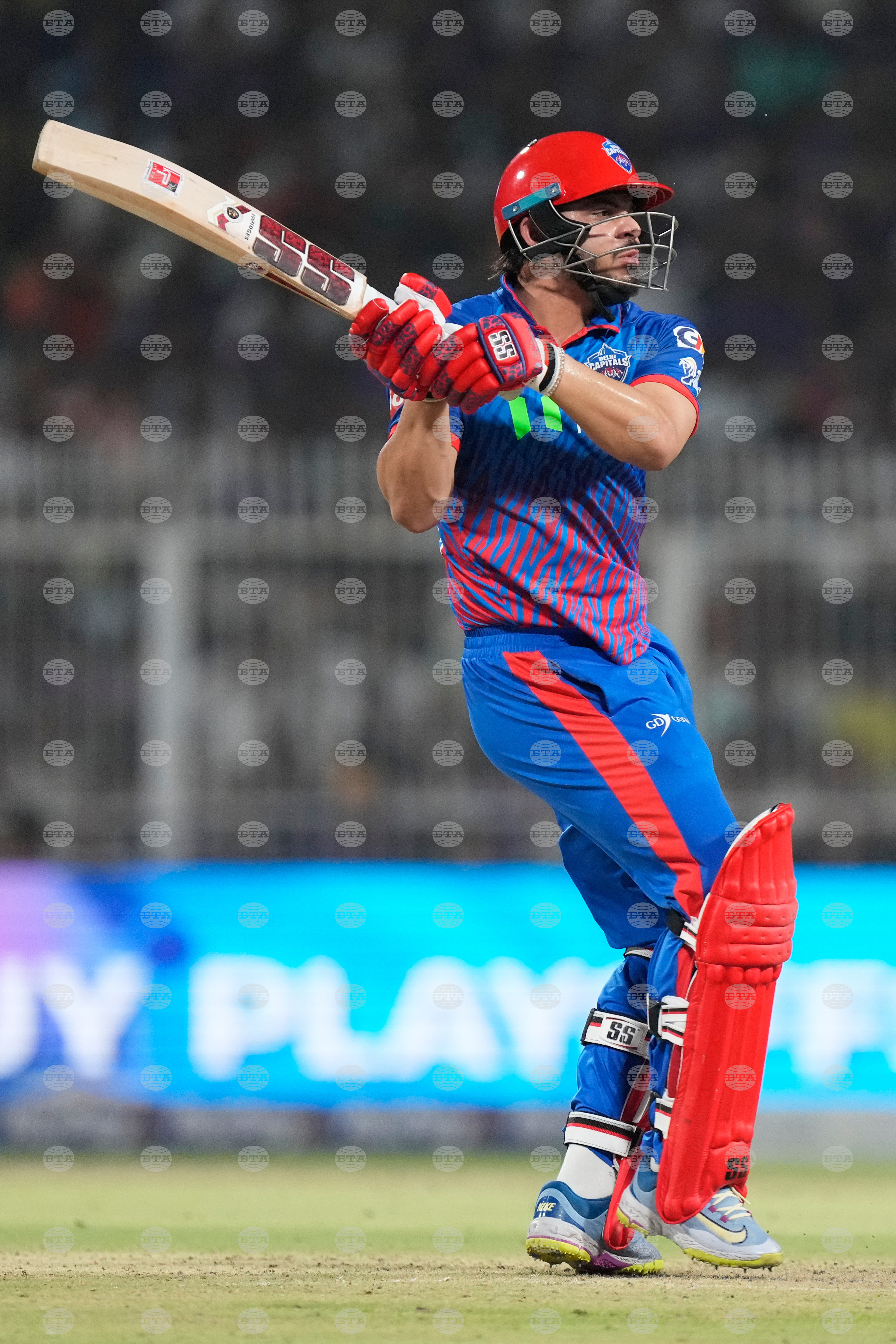 India IPL Cricket