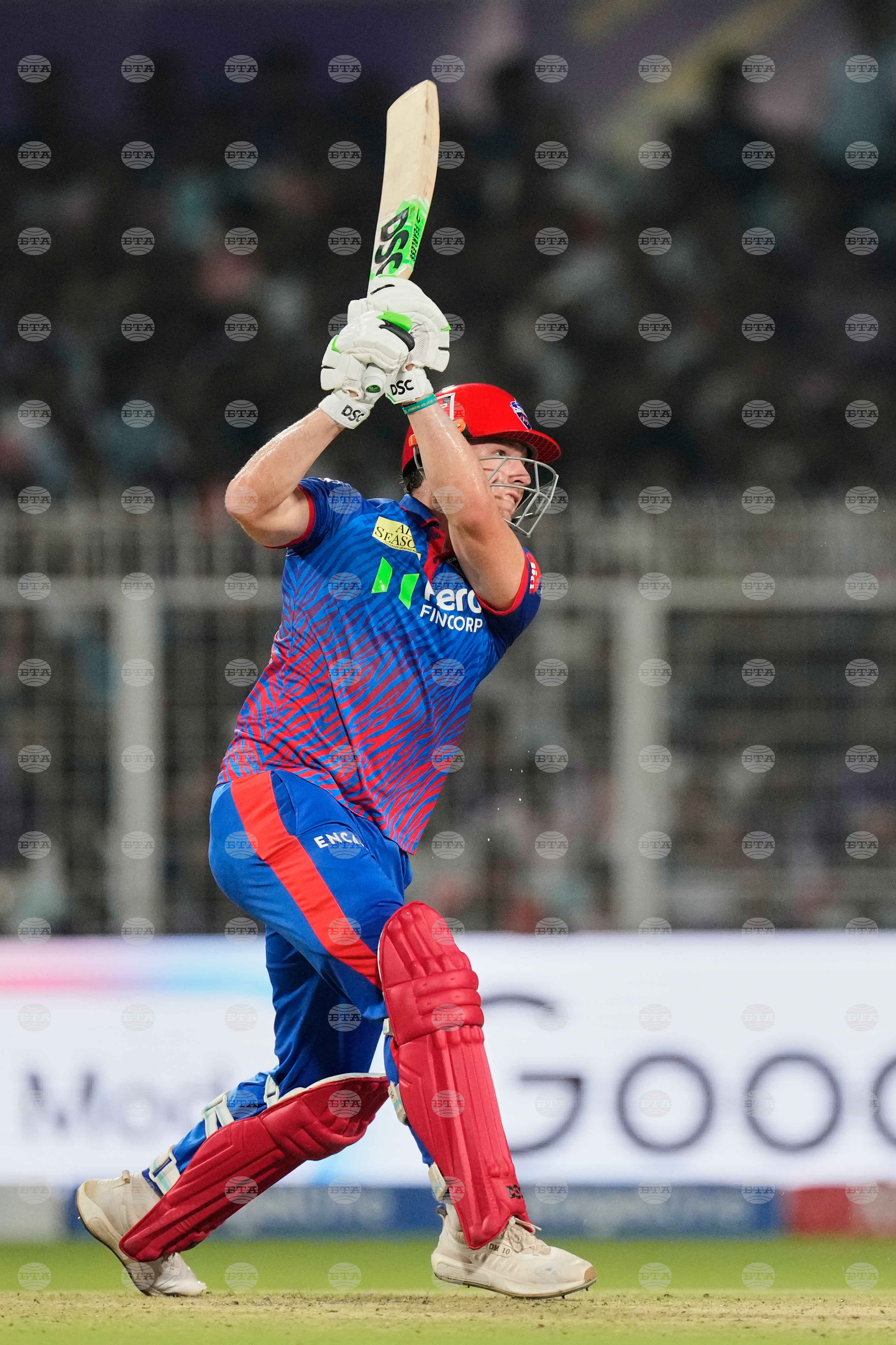 India IPL Cricket
