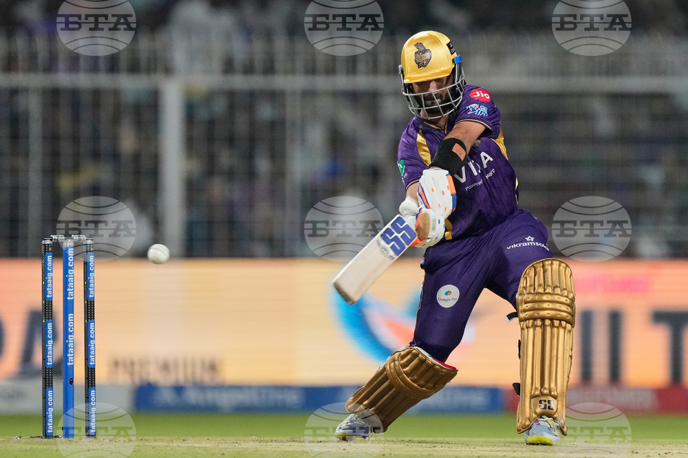 India IPL Cricket