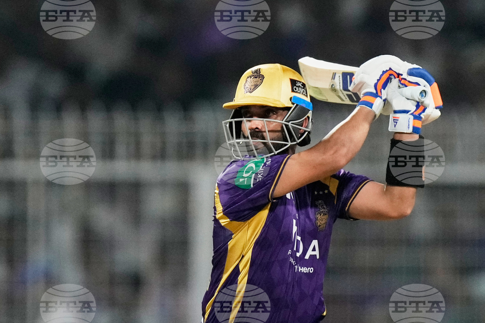 India IPL Cricket