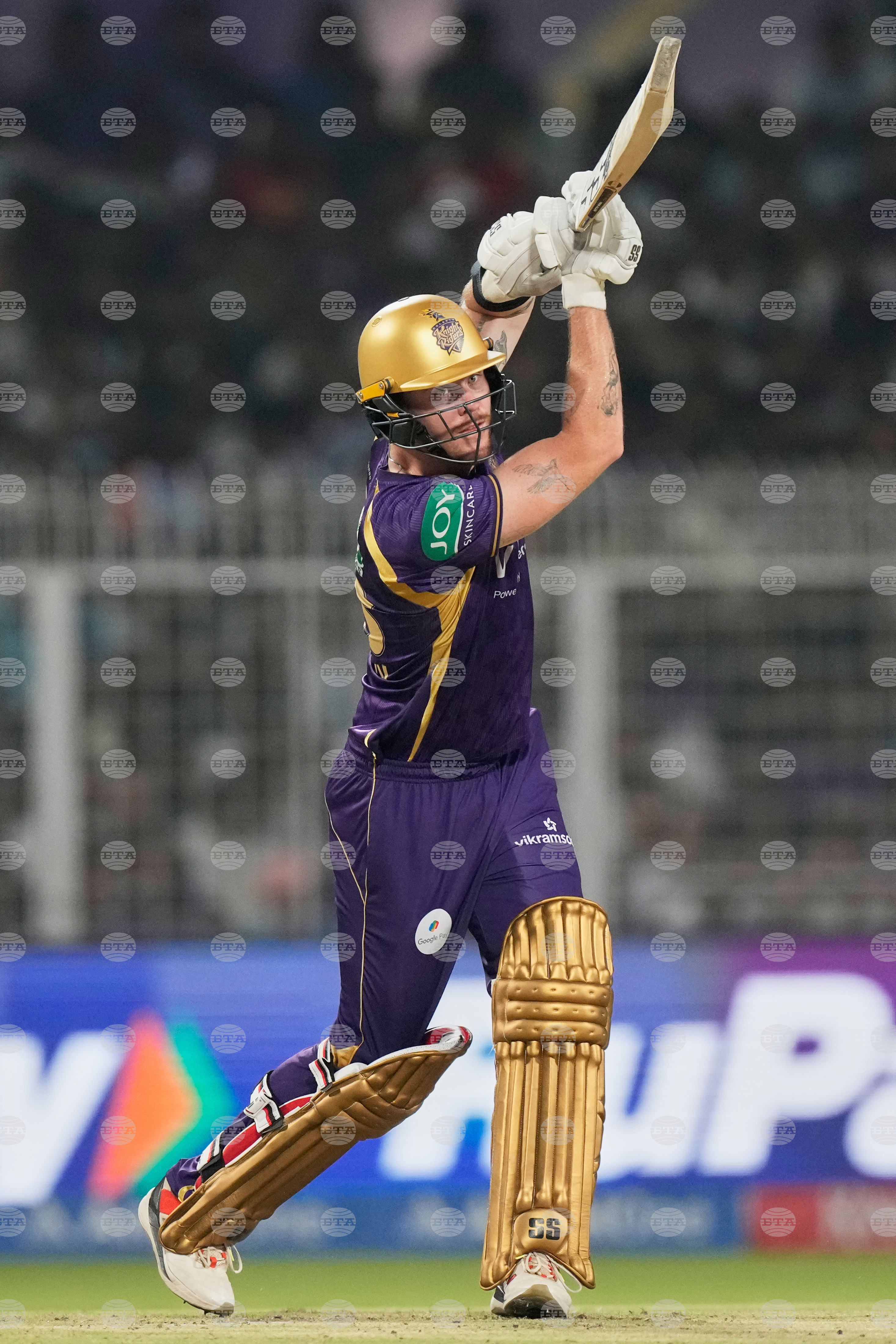 India IPL Cricket