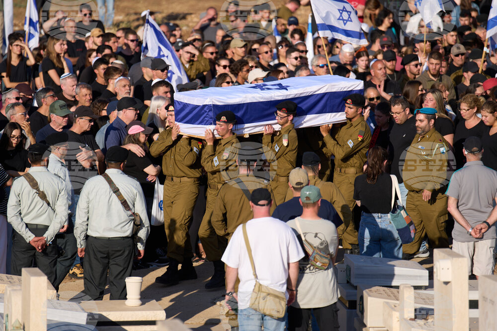 Israel Lebanon Iran War