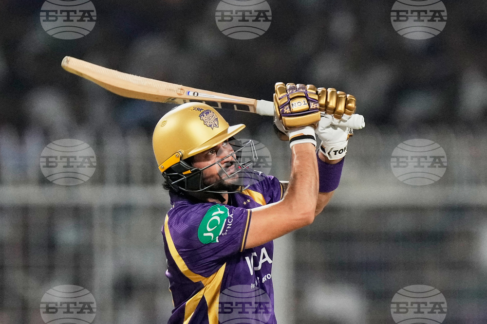 India IPL Cricket
