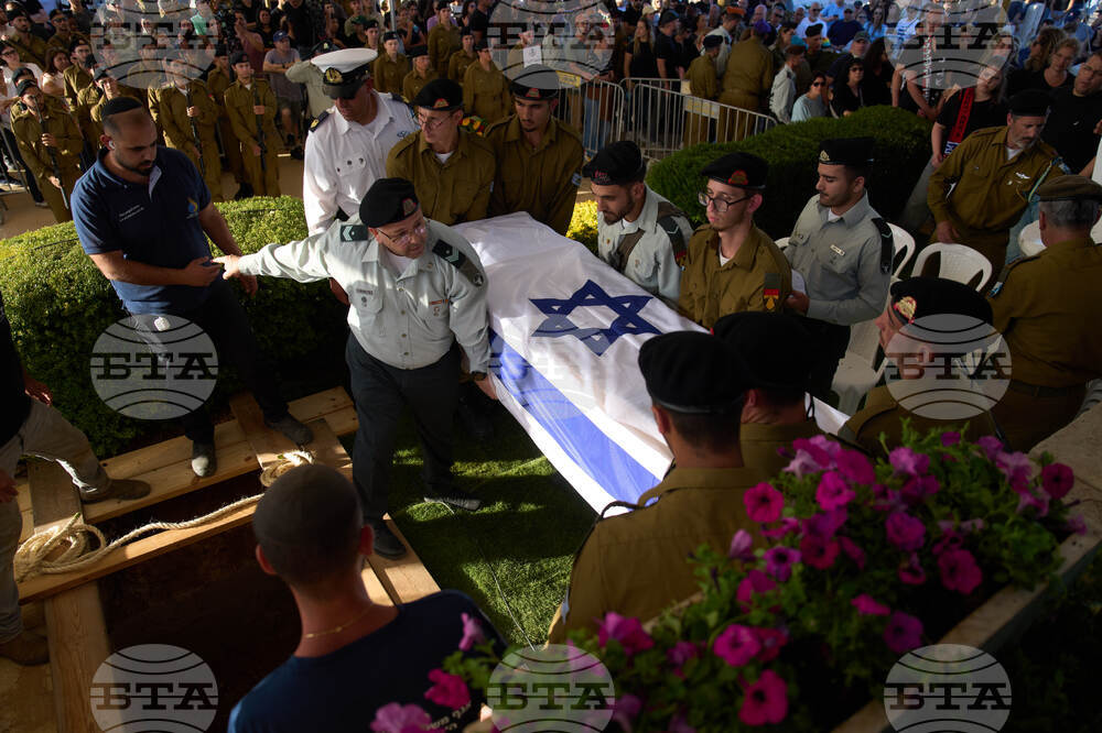 Israel Lebanon Iran War