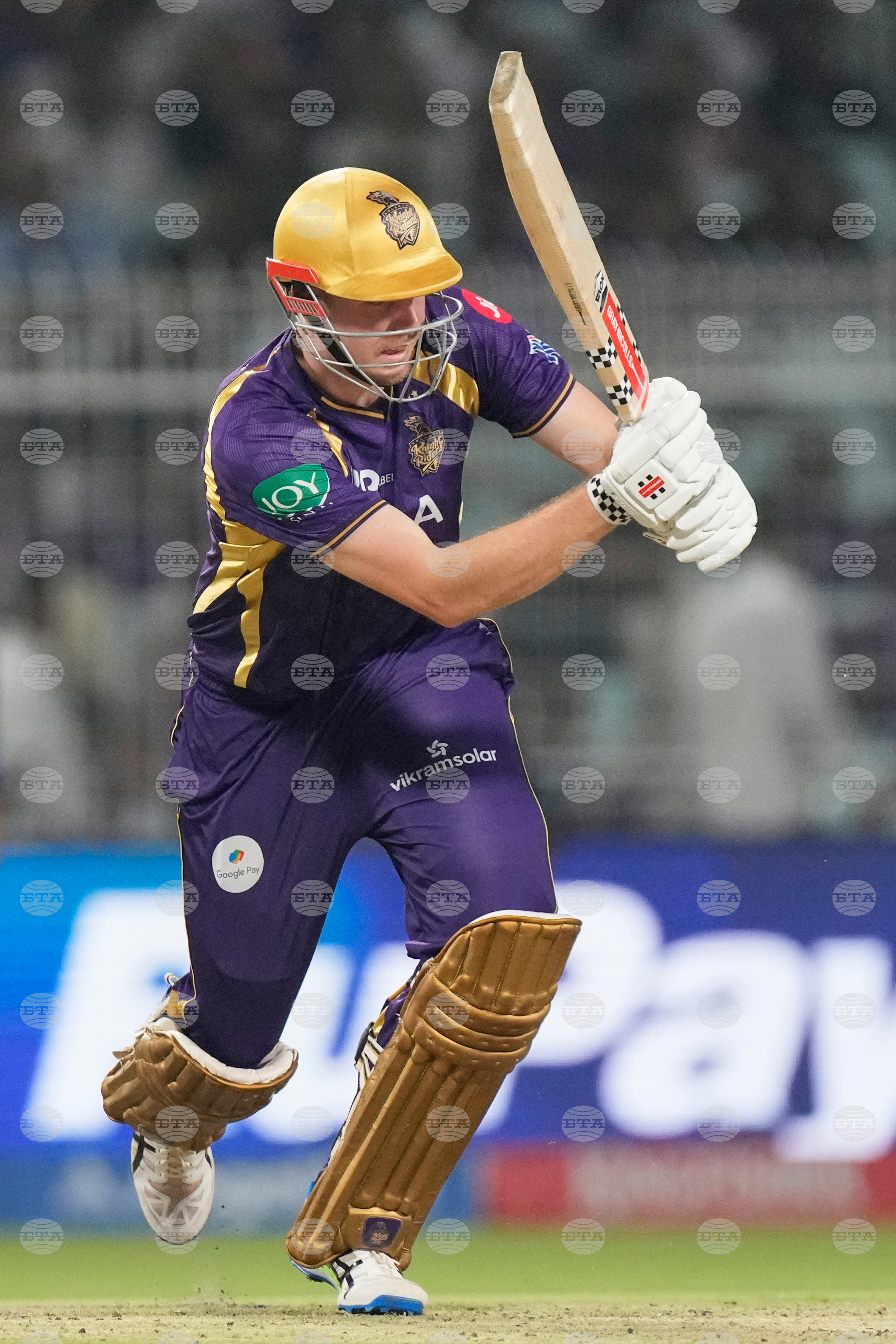 India IPL Cricket