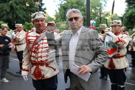 Театър „Българска армия“ - награди „Аскеер“
