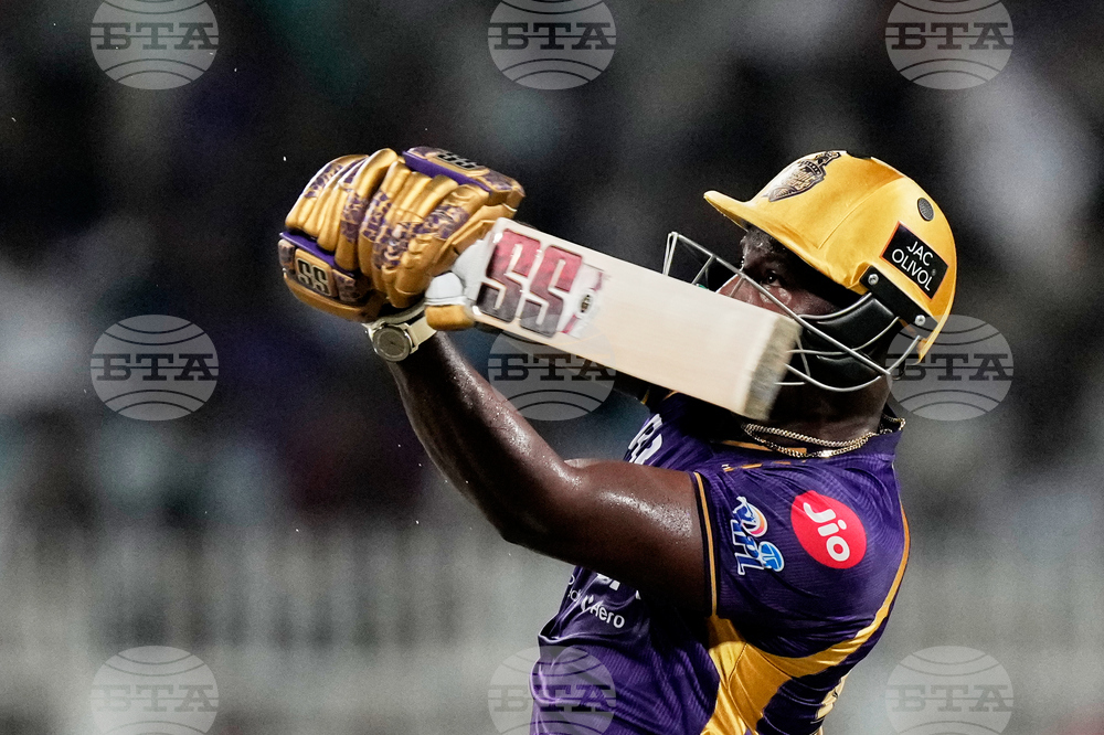 India IPL Cricket