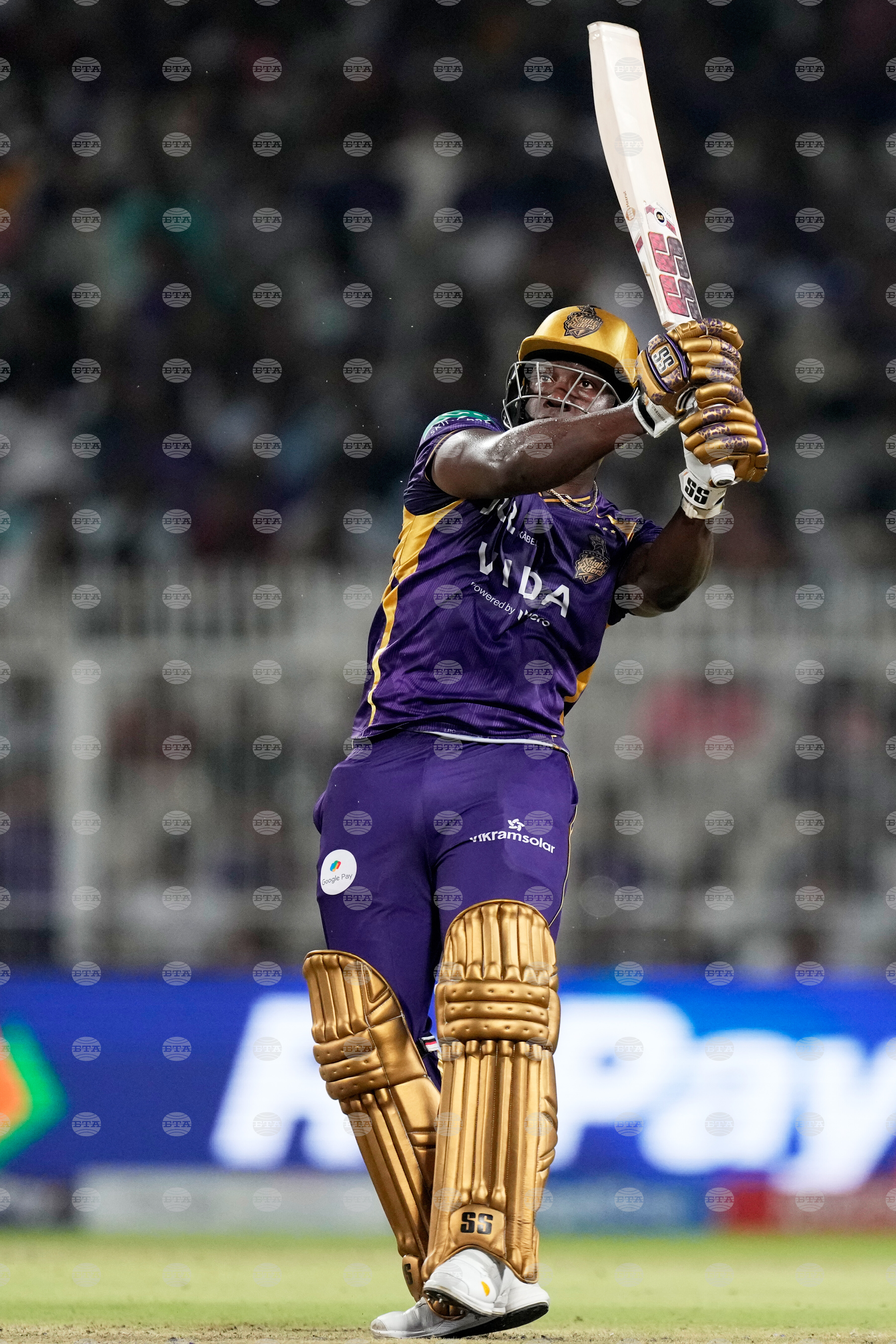 India IPL Cricket