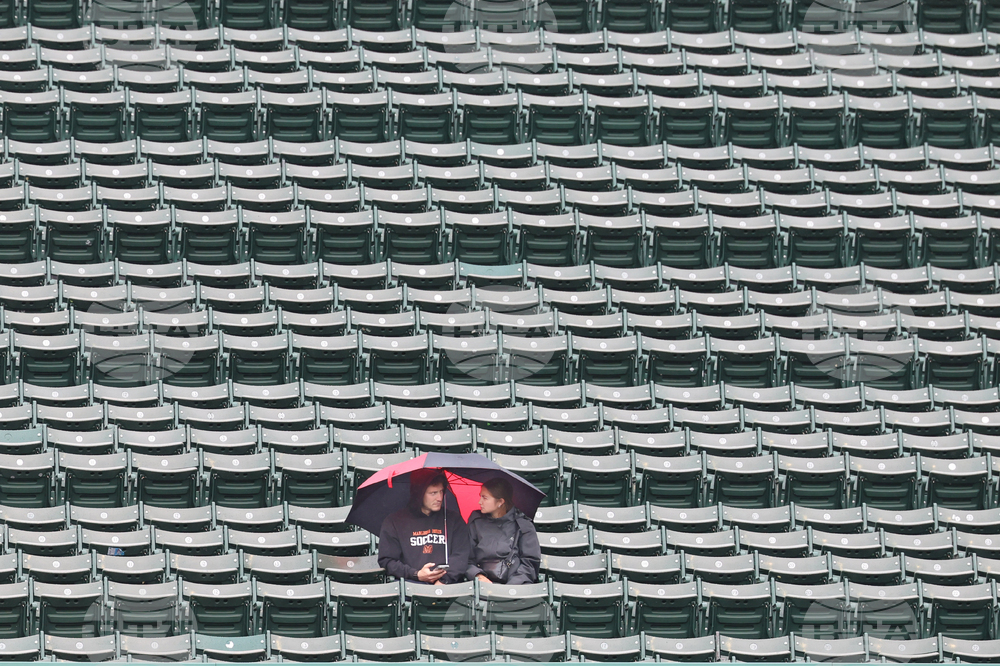 Twins Red Sox Baseball