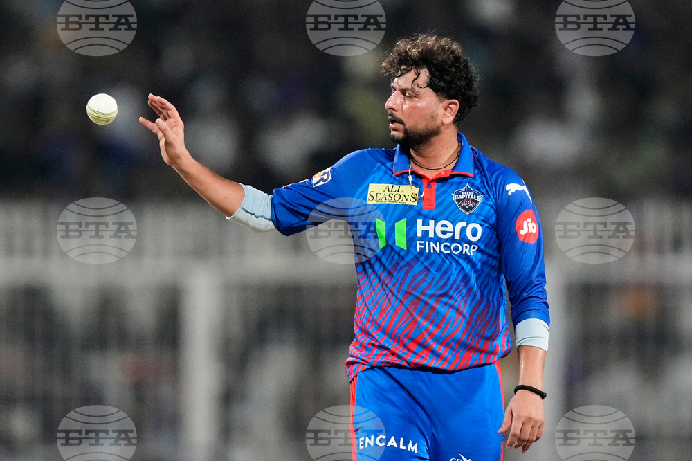 India IPL Cricket