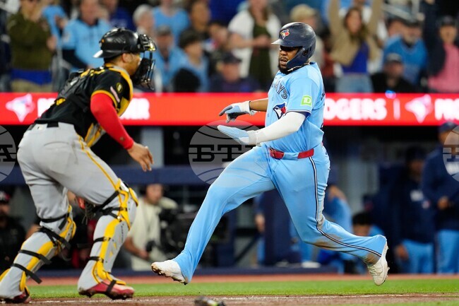 BBO-Pirates Jays 20260524
