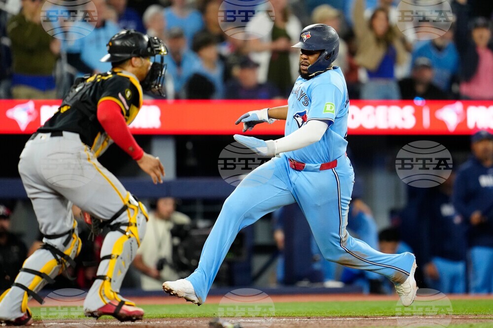 BBO-Pirates Jays 20260524