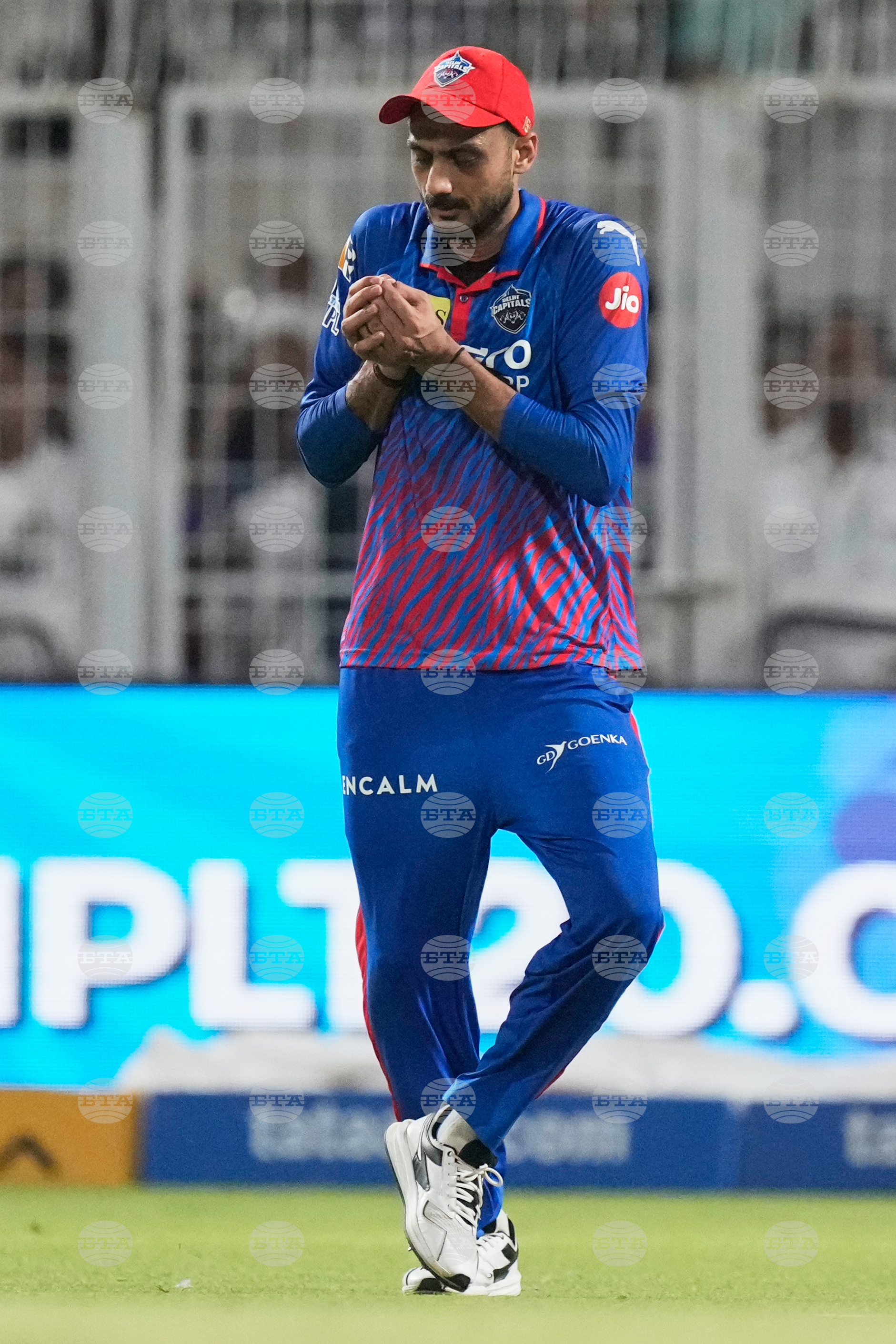 India IPL Cricket