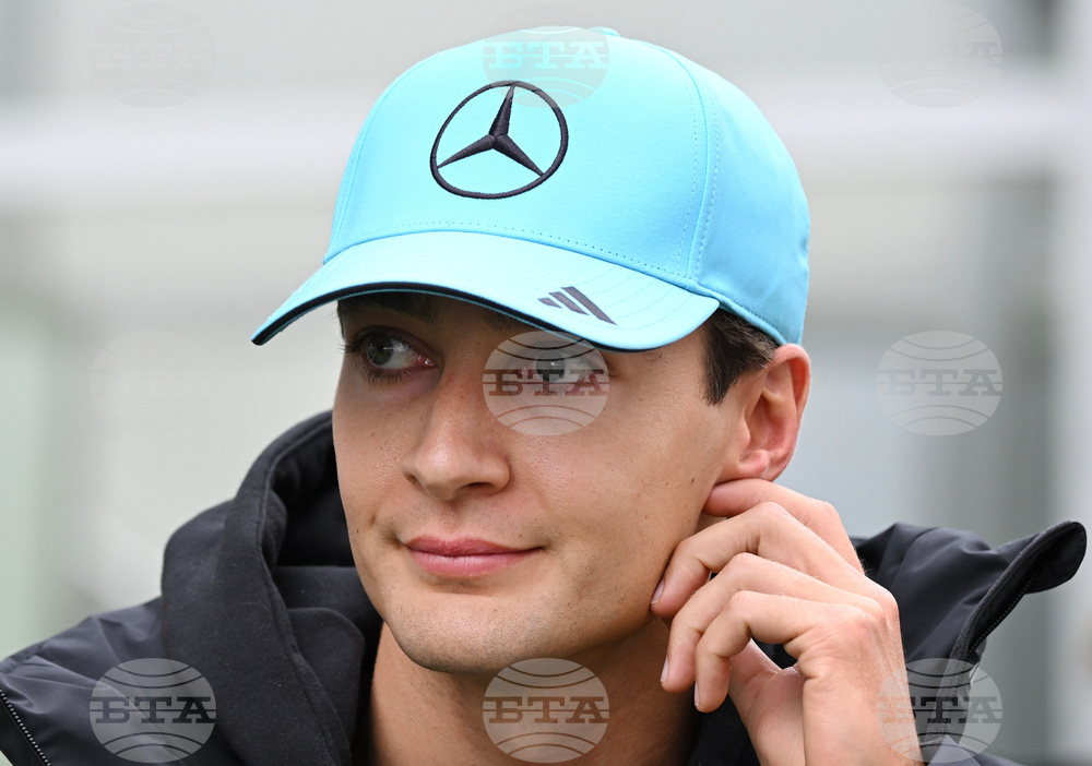 F1 Canadian Grand Prix Auto Racing