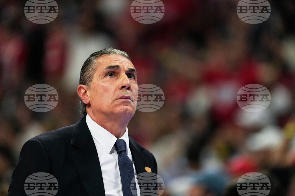 Greece Euroleague Basketball
