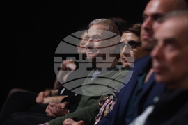 Театър „Българска армия“ - награди „Аскеер“
