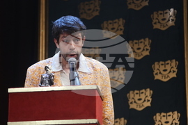 Театър „Българска армия“ - награди „Аскеер“