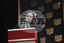 Театър „Българска армия“ - награди „Аскеер“