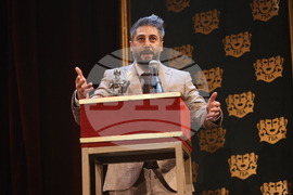 Театър „Българска армия“ - награди „Аскеер“
