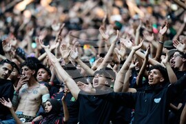 Morocco CAF Champions League Soccer