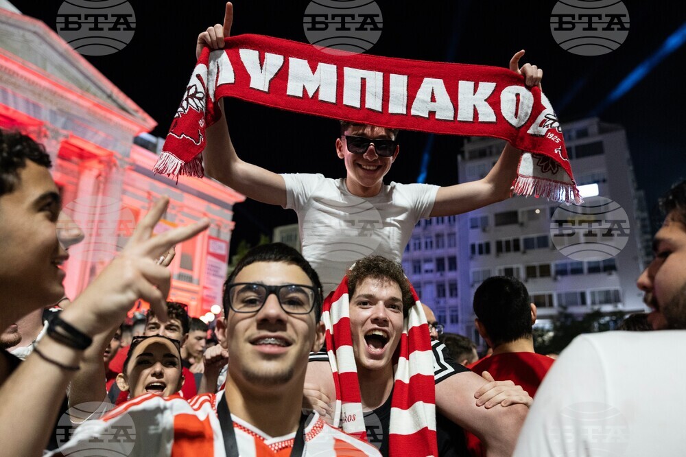Greece Euroleague Basketball