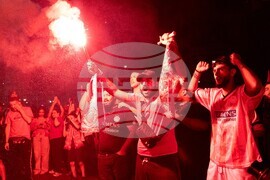Greece Euroleague Basketball