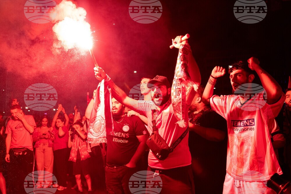 Greece Euroleague Basketball