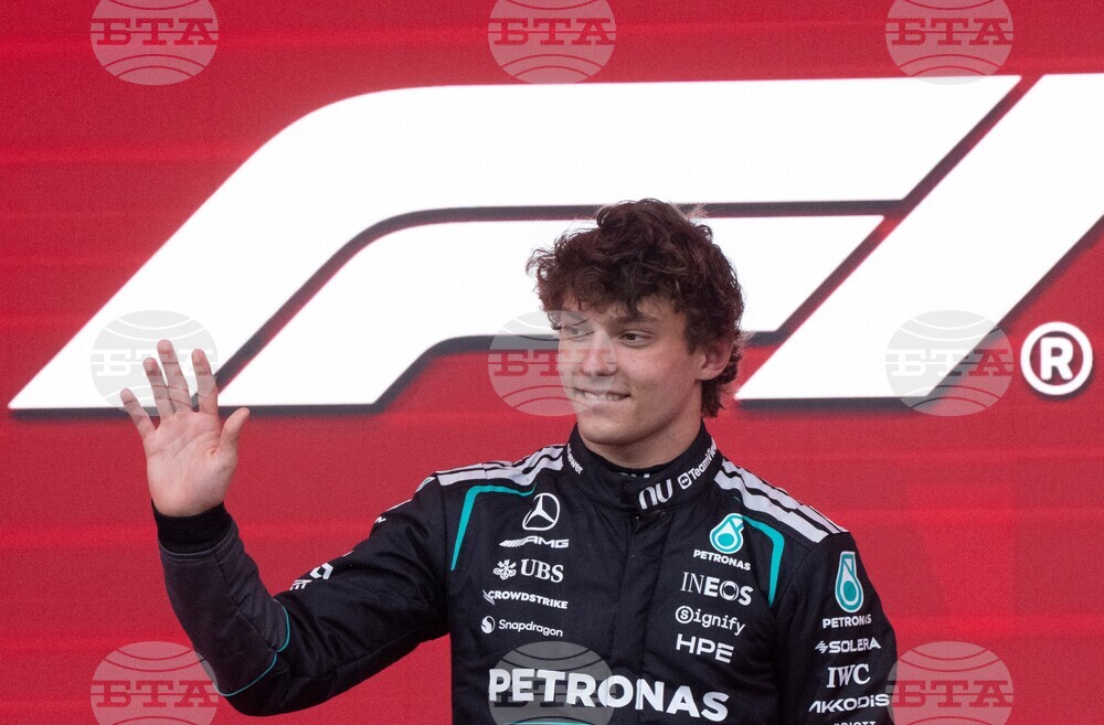 F1 Canadian Grand Prix Auto Racing