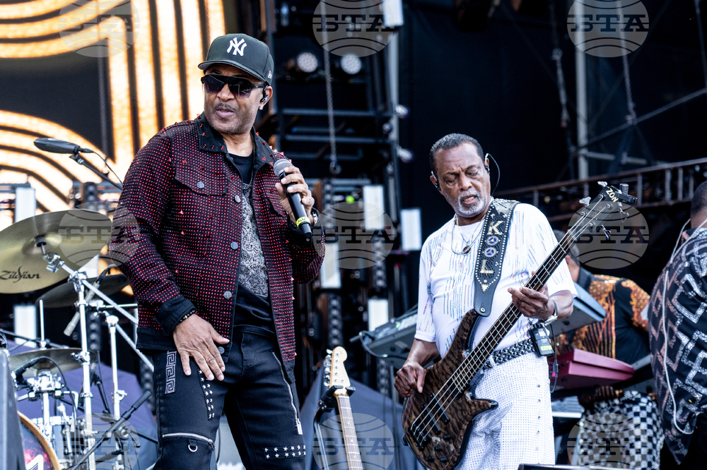 2026 BottleRock Napa Valley