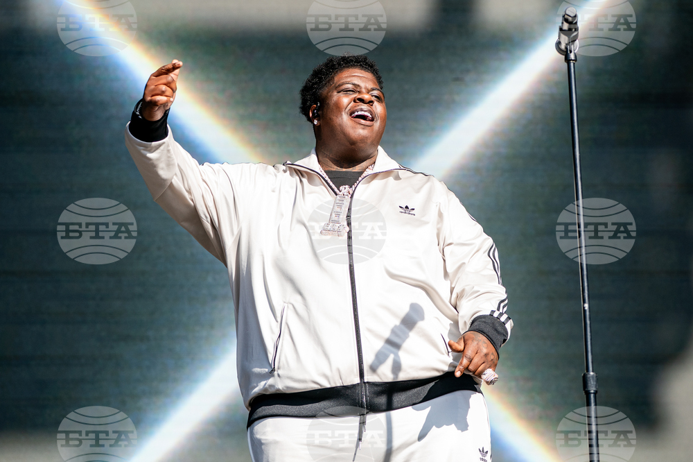 2026 BottleRock Napa Valley