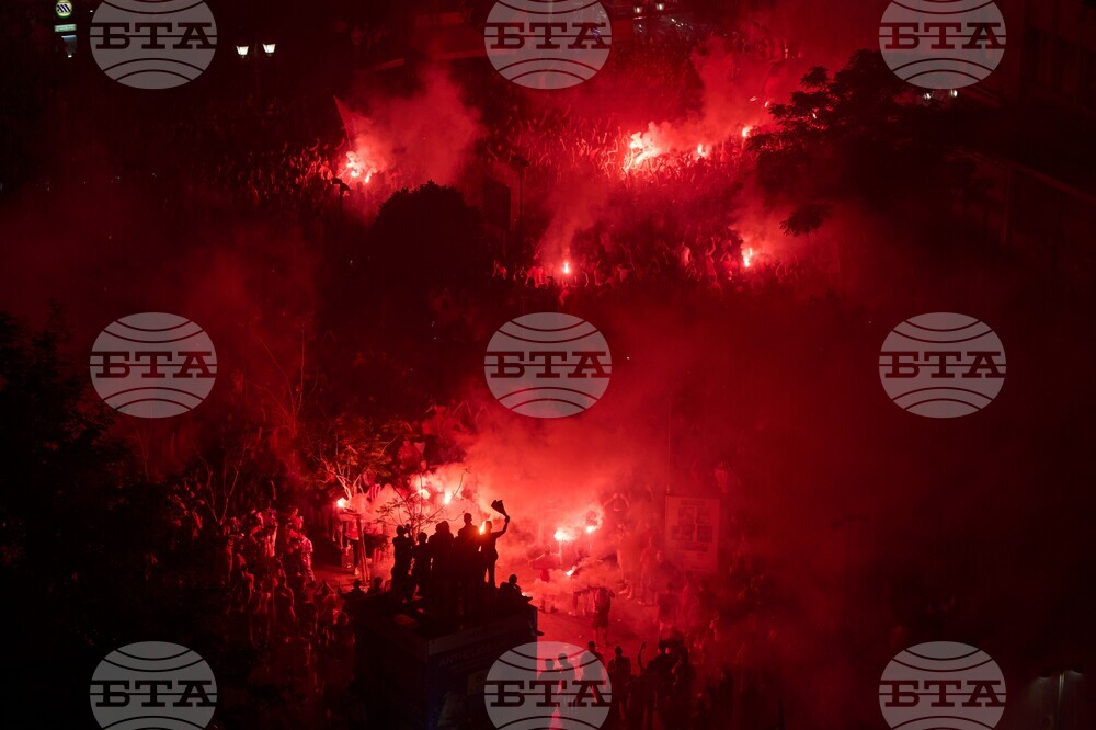 Greece Euroleague Basketball