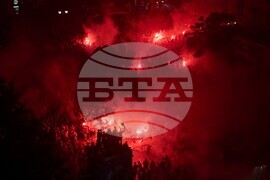 Greece Euroleague Basketball